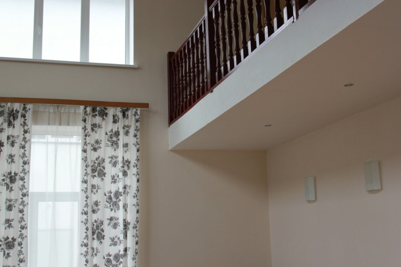 Арендовать А в КВАДРАТЕ