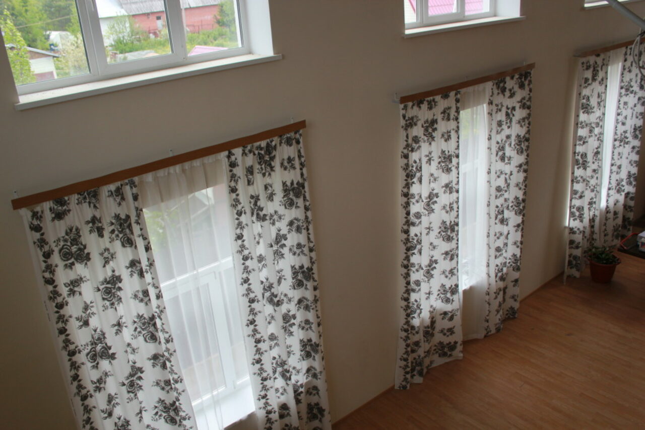 Арендовать А в КВАДРАТЕ