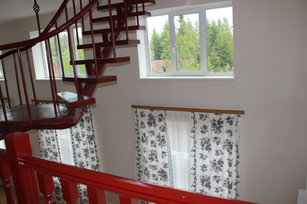 Арендовать А в КВАДРАТЕ