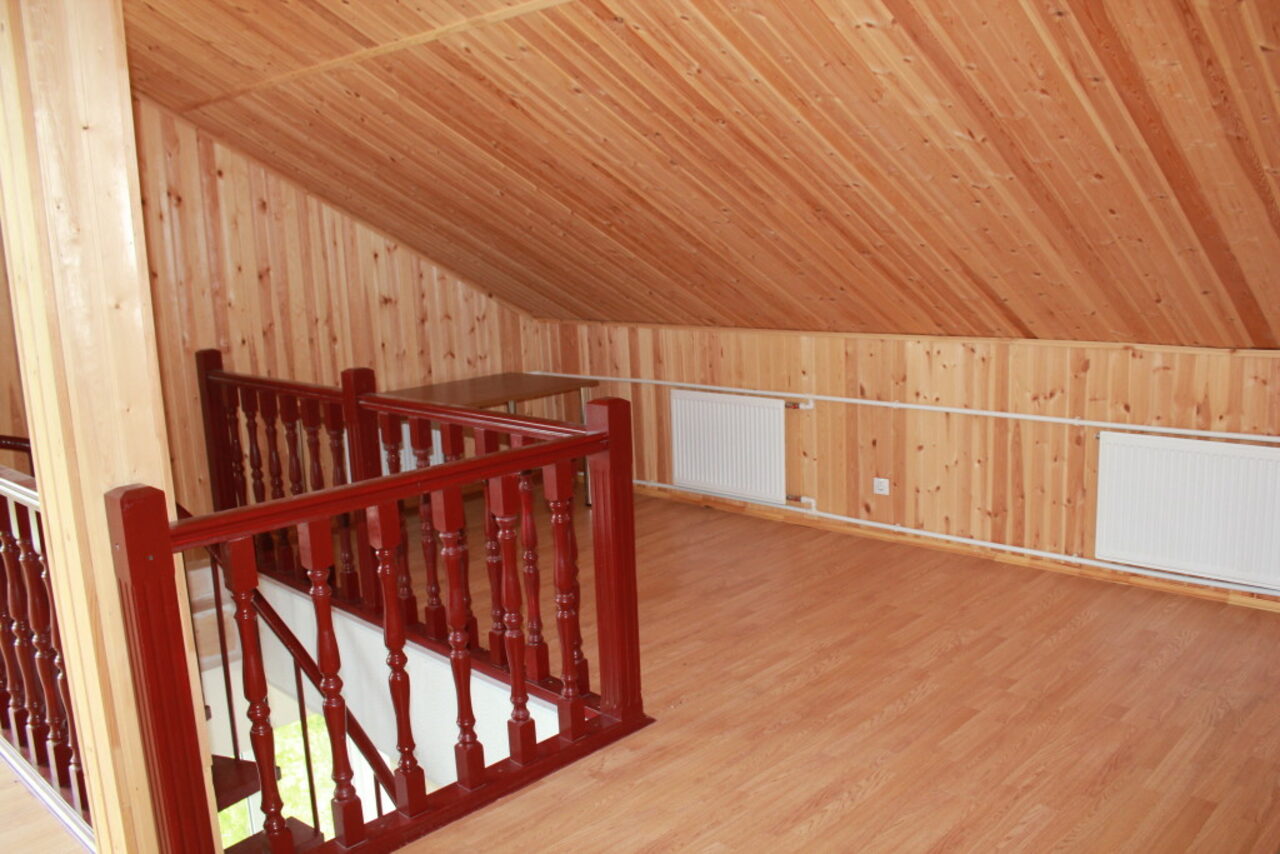 Арендовать А в КВАДРАТЕ