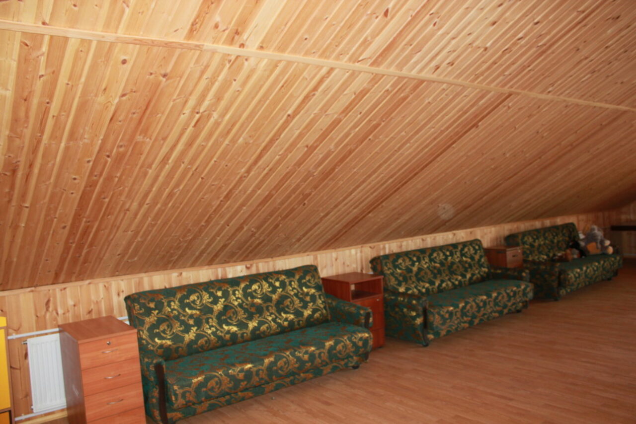 Арендовать А в КВАДРАТЕ