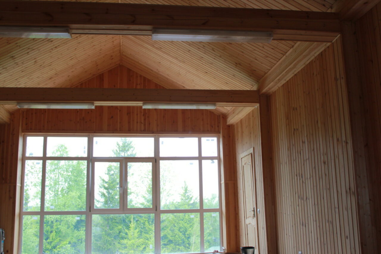 Арендовать А в КВАДРАТЕ