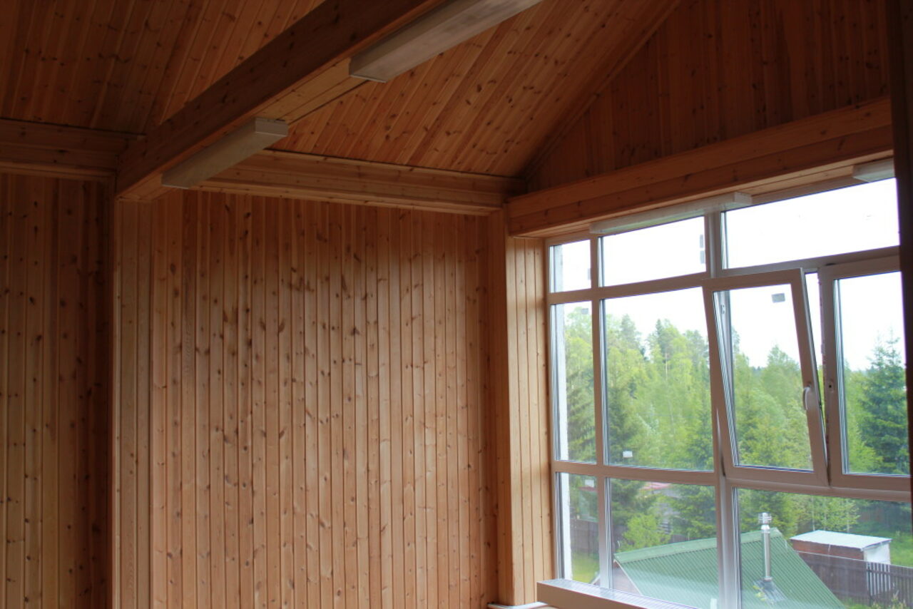 Арендовать А в КВАДРАТЕ