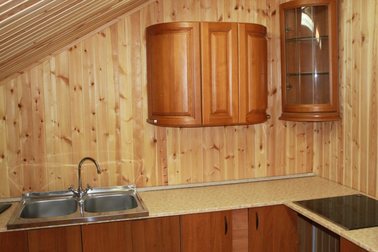 Арендовать А в КВАДРАТЕ