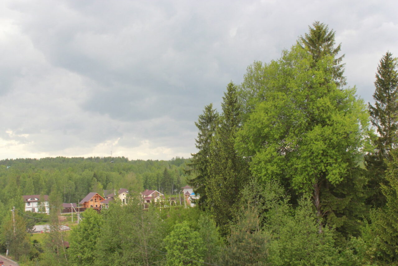 Арендовать А в КВАДРАТЕ