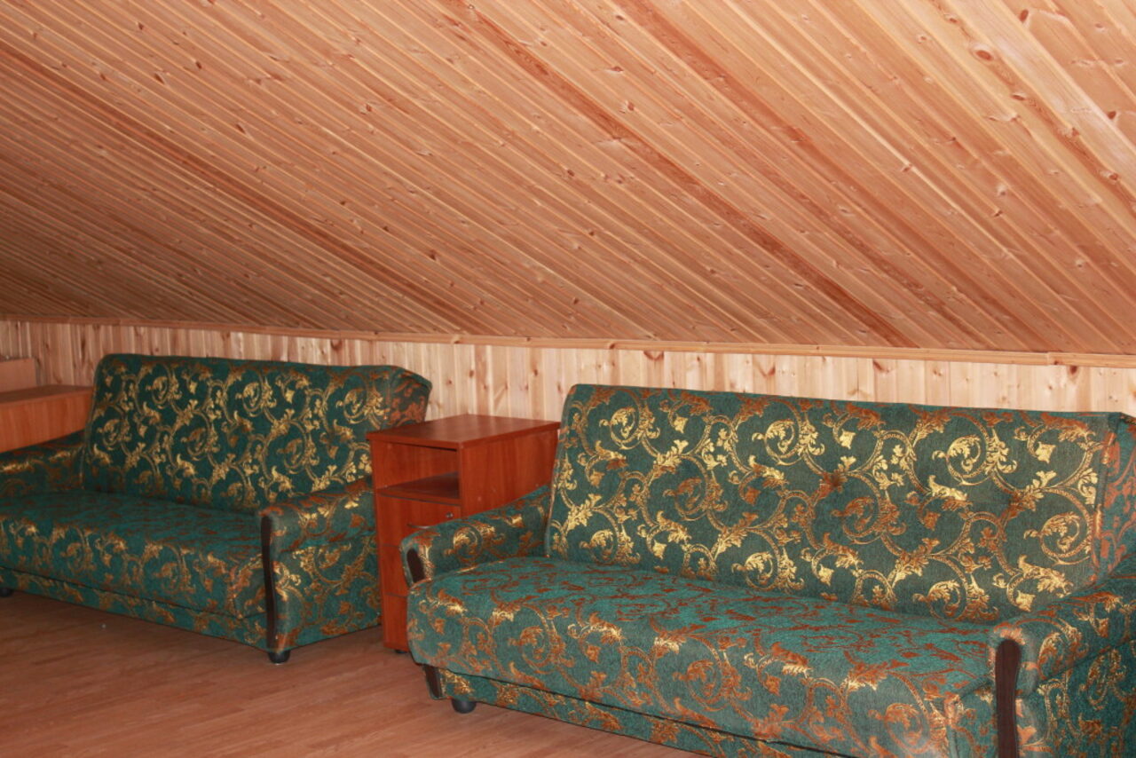 Арендовать А в КВАДРАТЕ