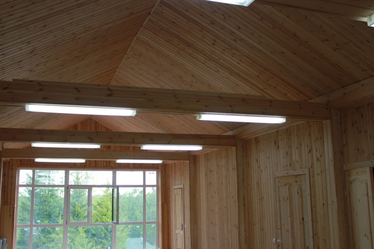 Арендовать А в КВАДРАТЕ