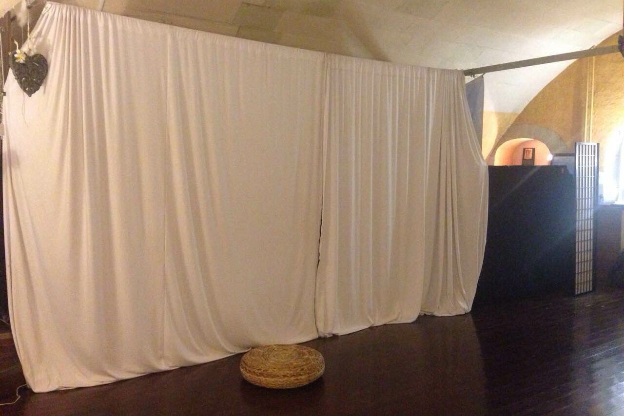 Арендовать ART.PALATA