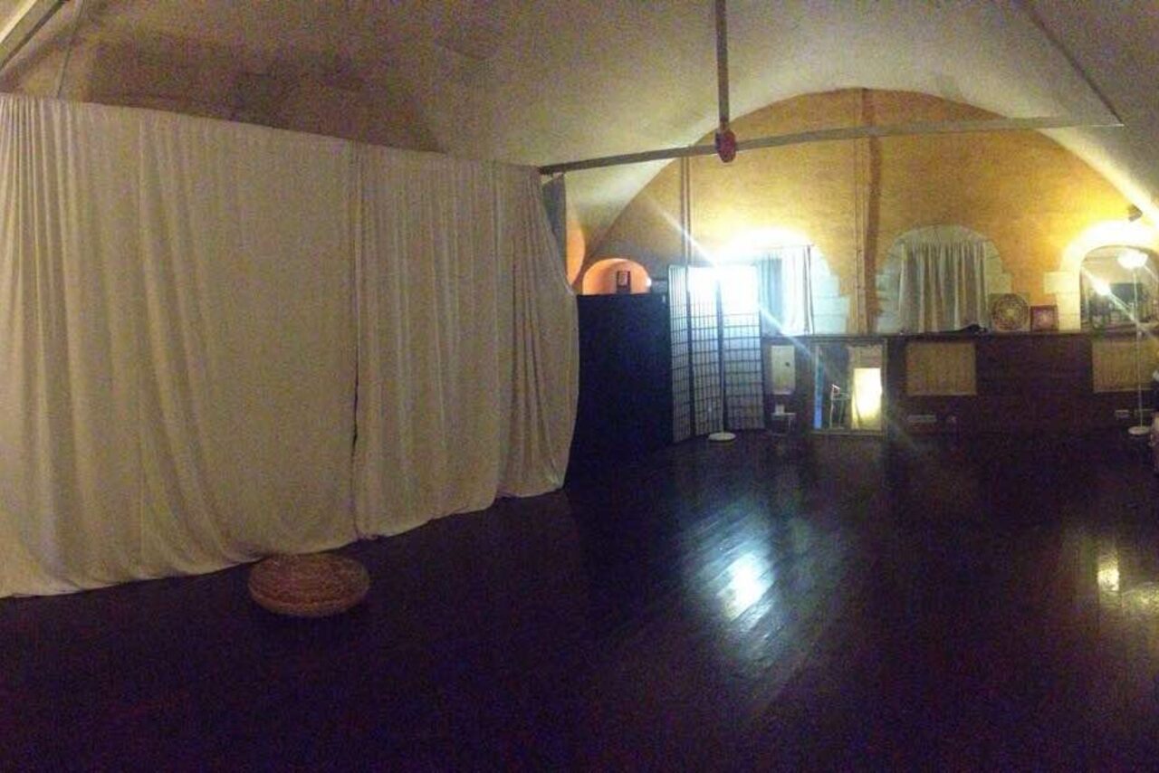 Арендовать ART.PALATA