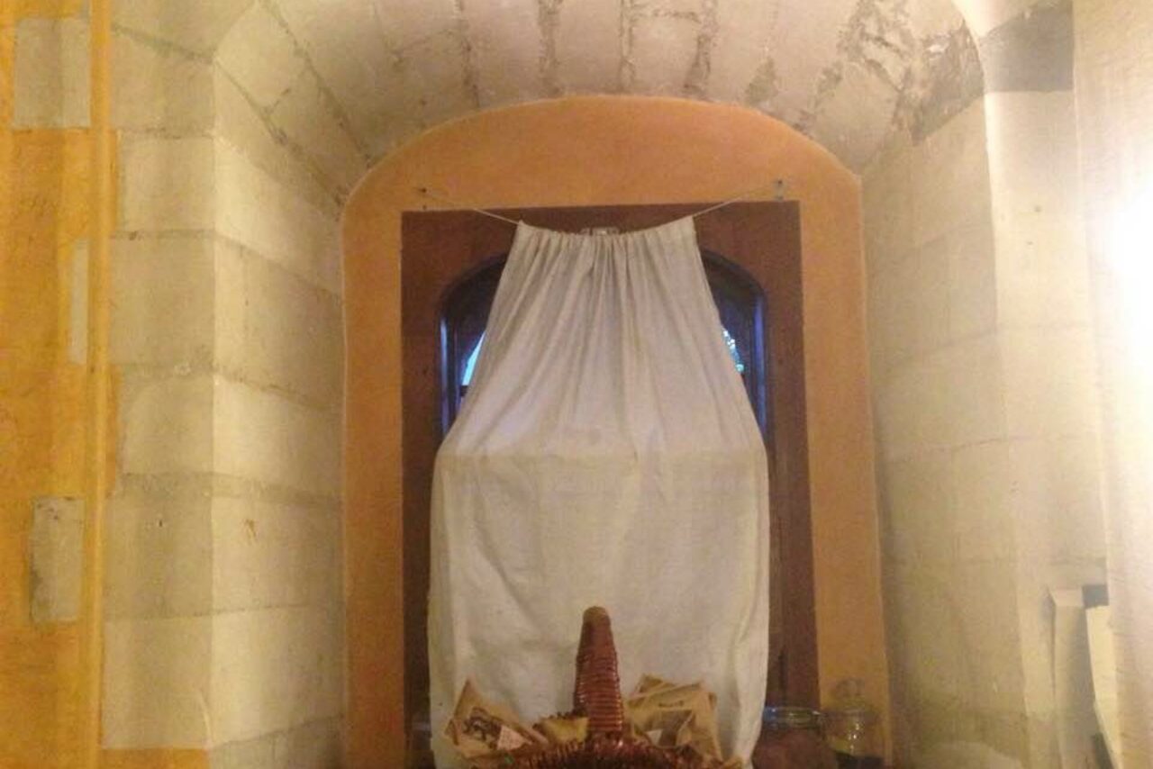 Арендовать ART.PALATA