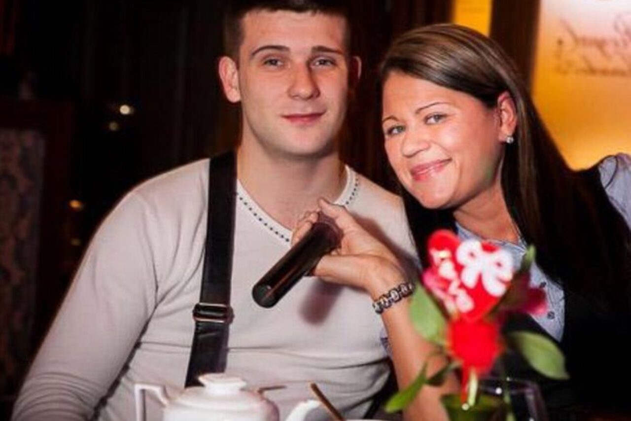 Арендовать Клубное пространство с караоке