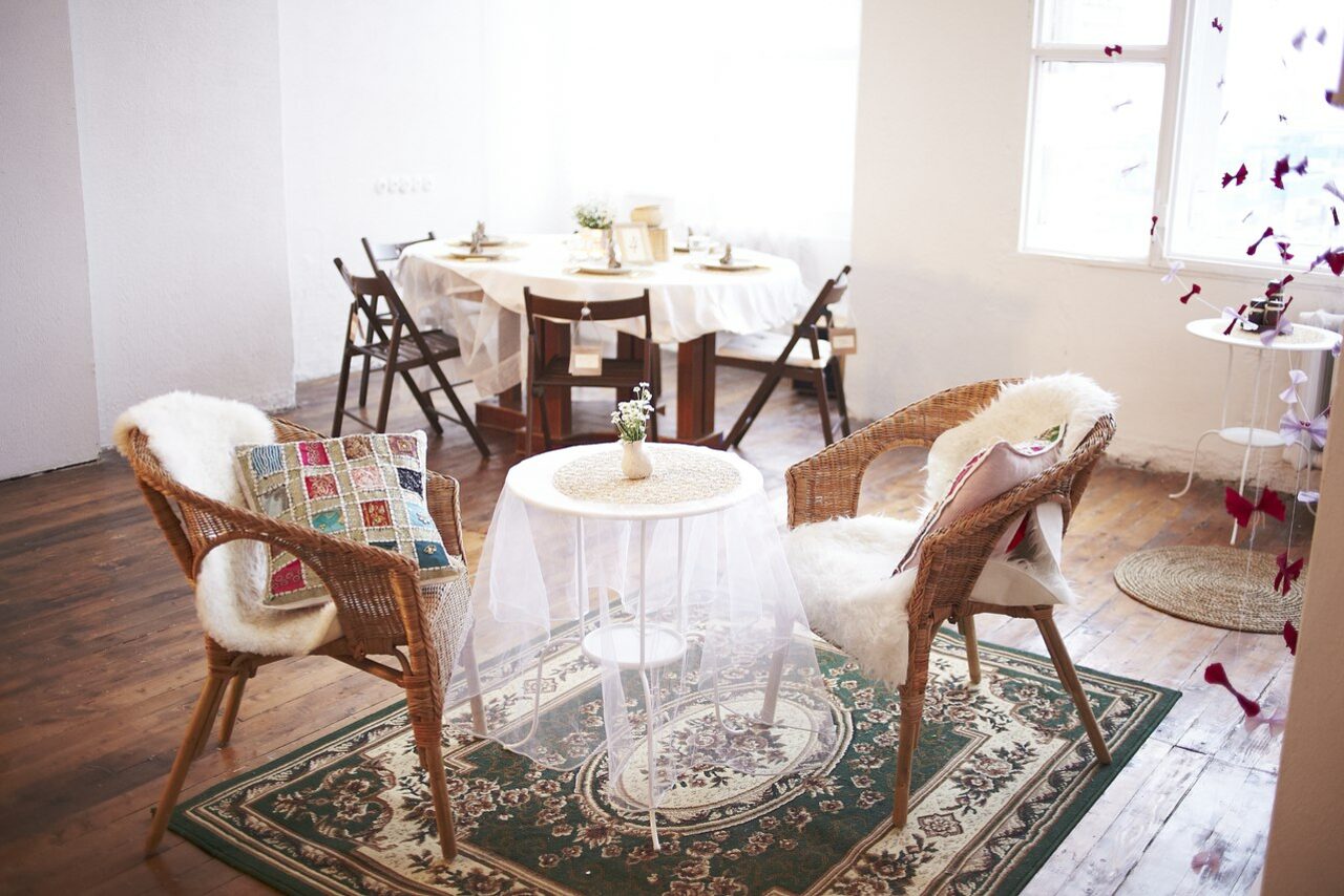 Арендовать Пентхаус Поднебесная Двухуровневый лофт 450 кв. м.