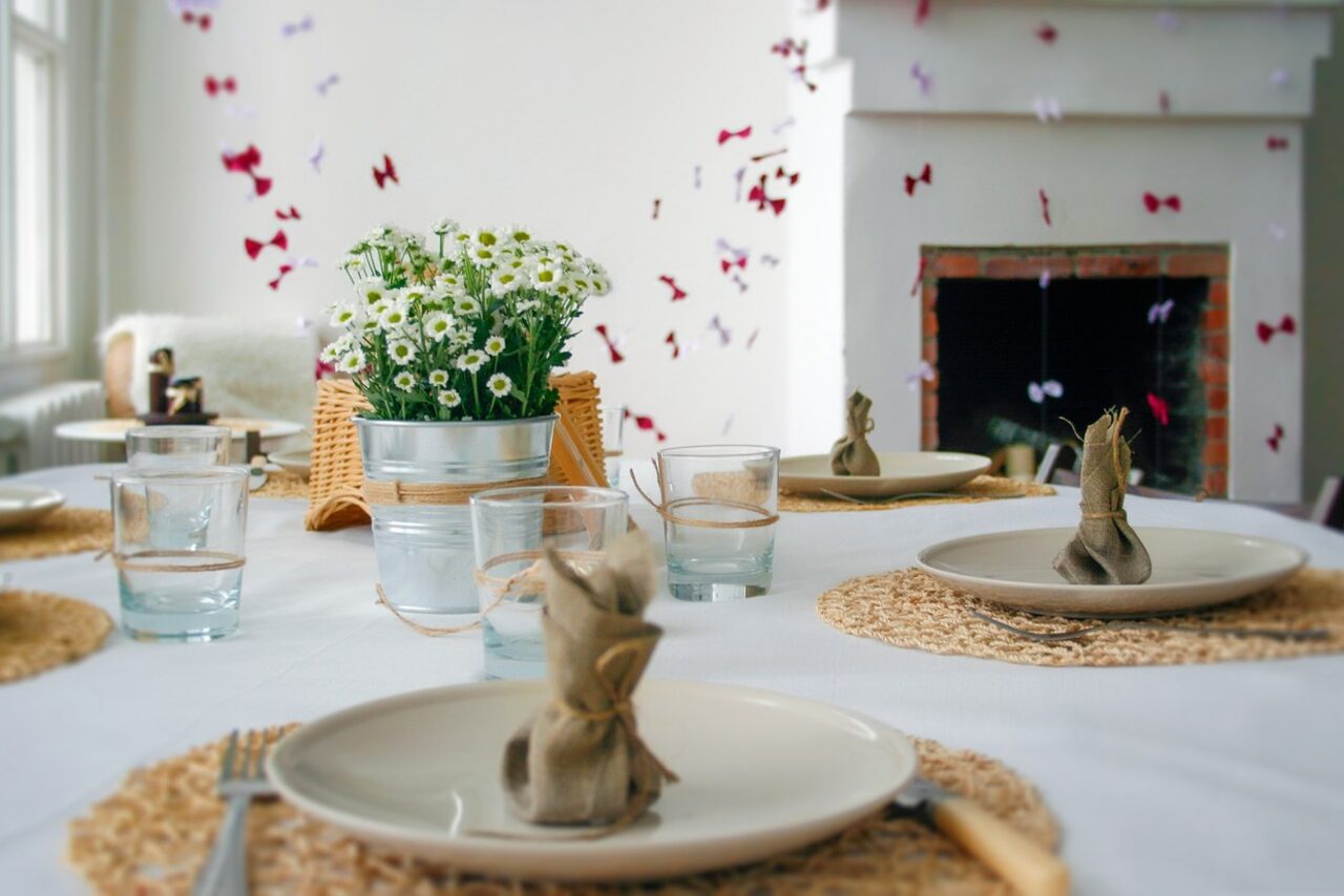 Арендовать Пентхаус Поднебесная Двухуровневый лофт 450 кв. м.