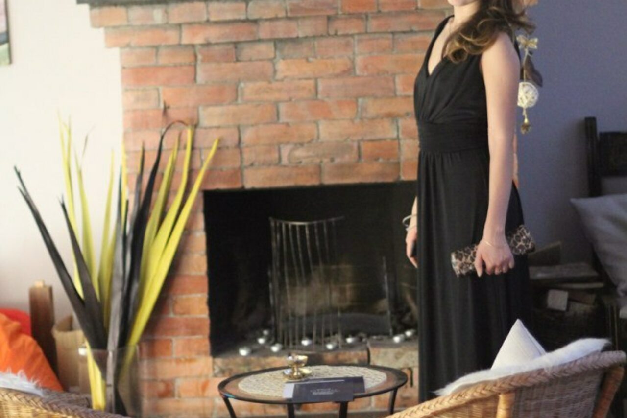 Арендовать Пентхаус Поднебесная Двухуровневый лофт 450 кв. м.