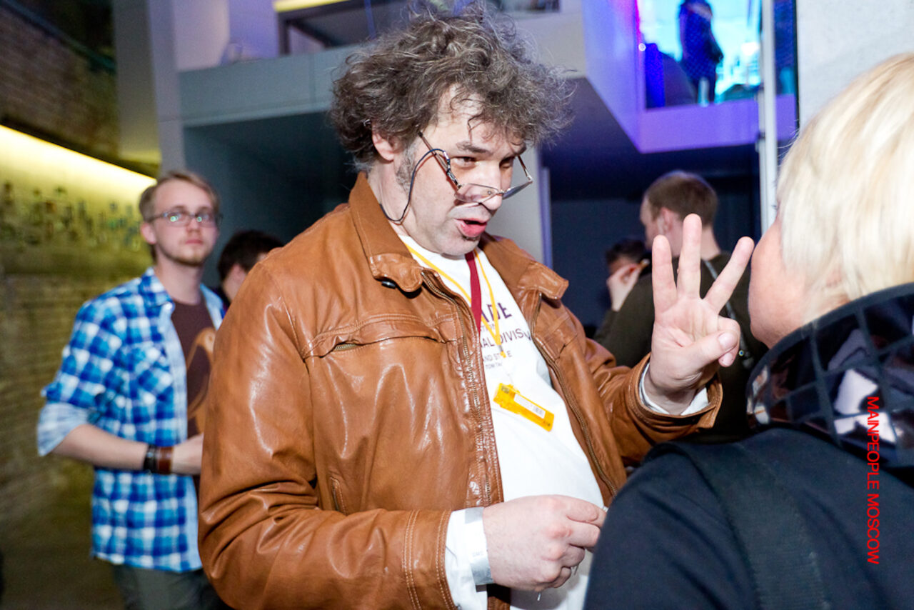 Арендовать Лофт -помещение