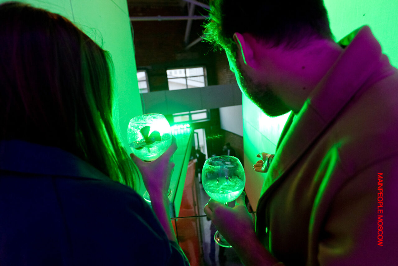 Арендовать Лофт -помещение