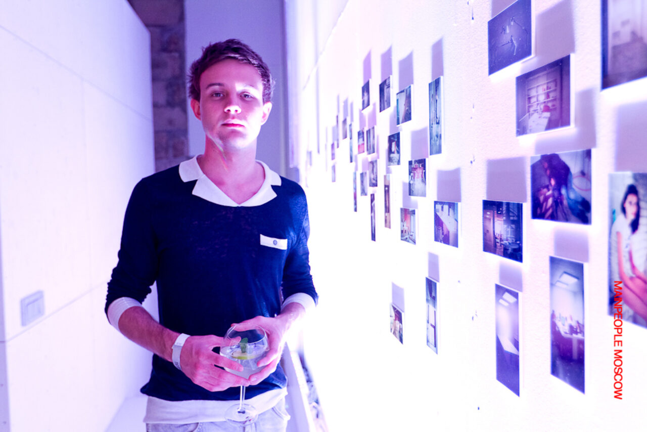 Арендовать Лофт -помещение