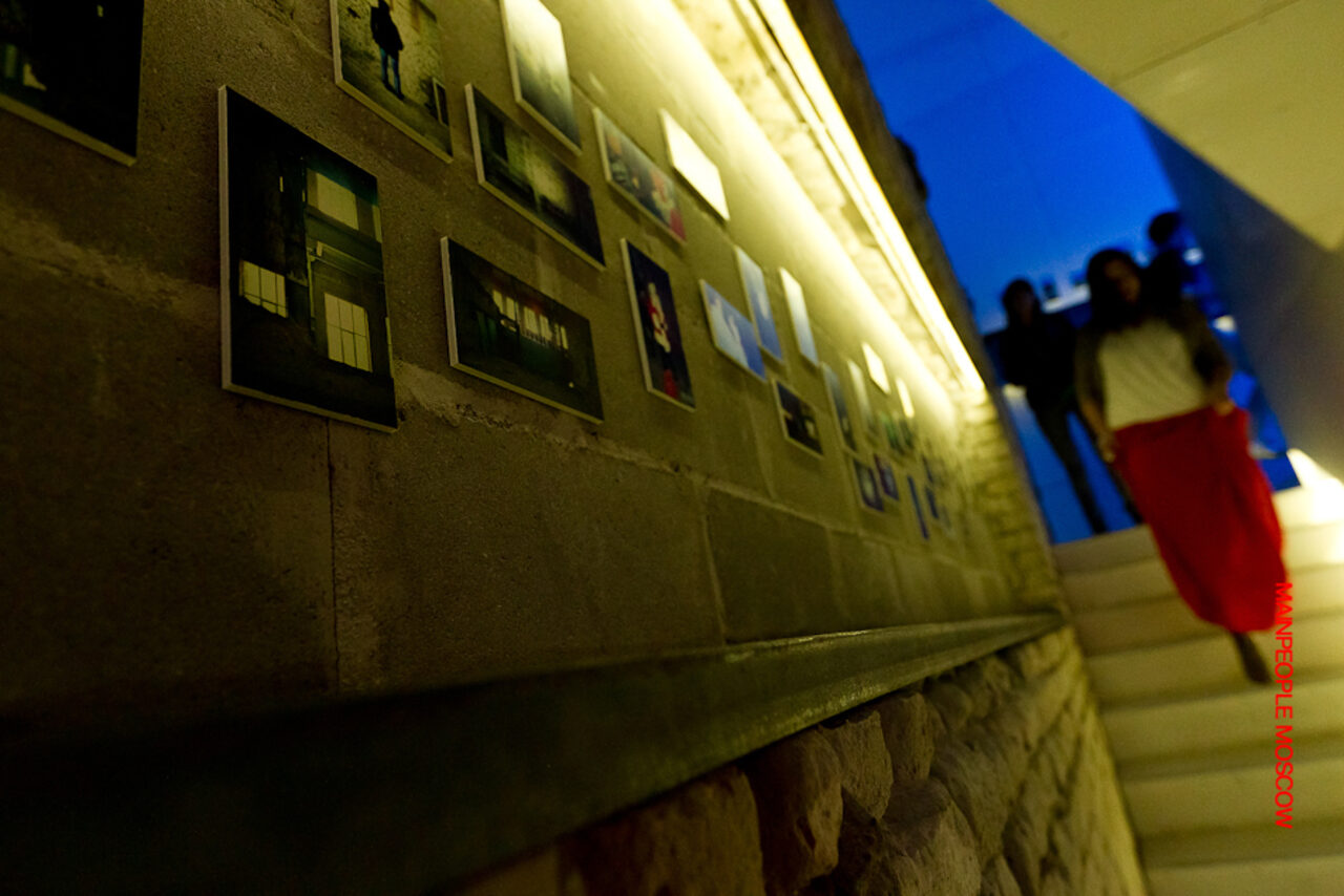 Арендовать Лофт -помещение