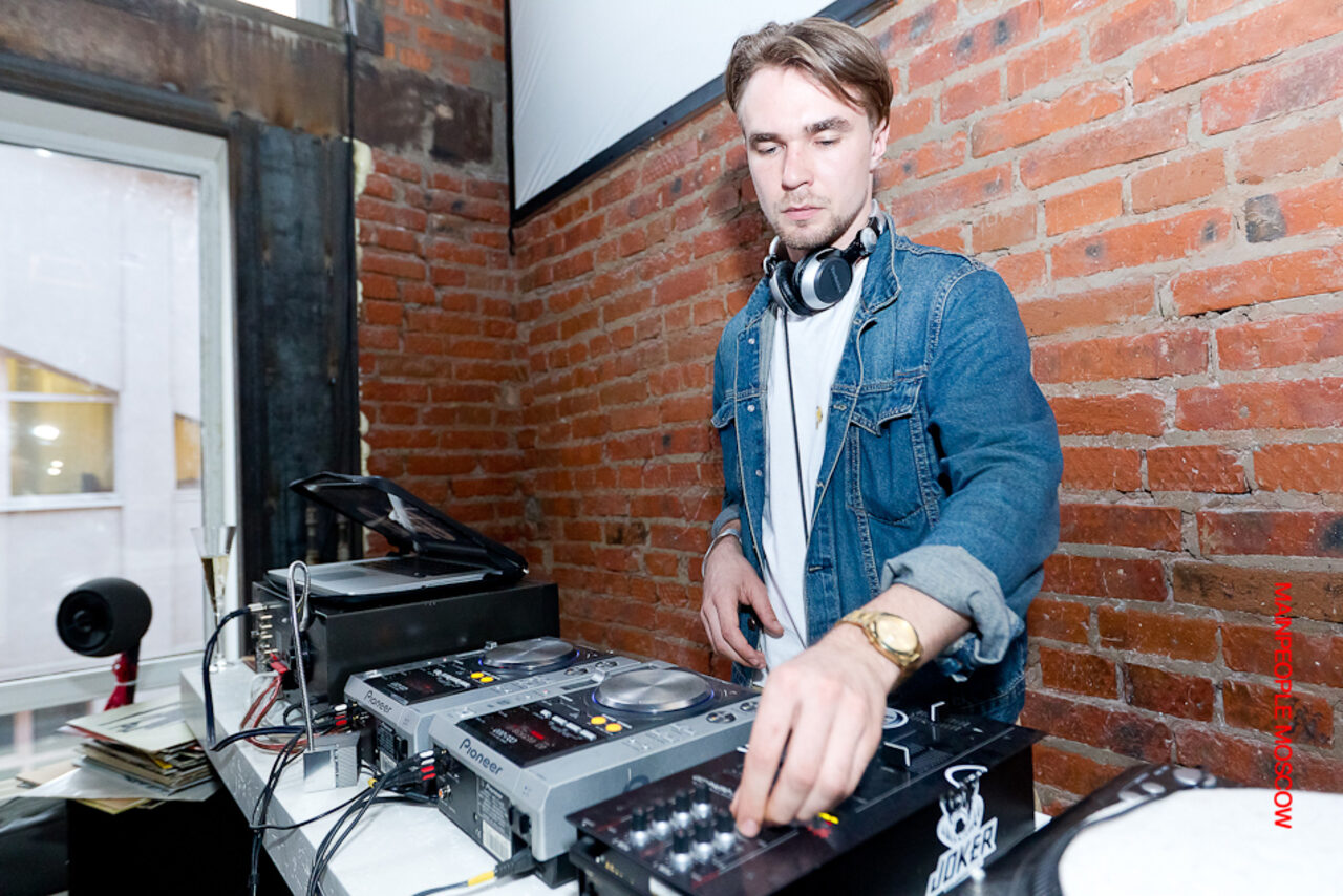 Арендовать Лофт -помещение