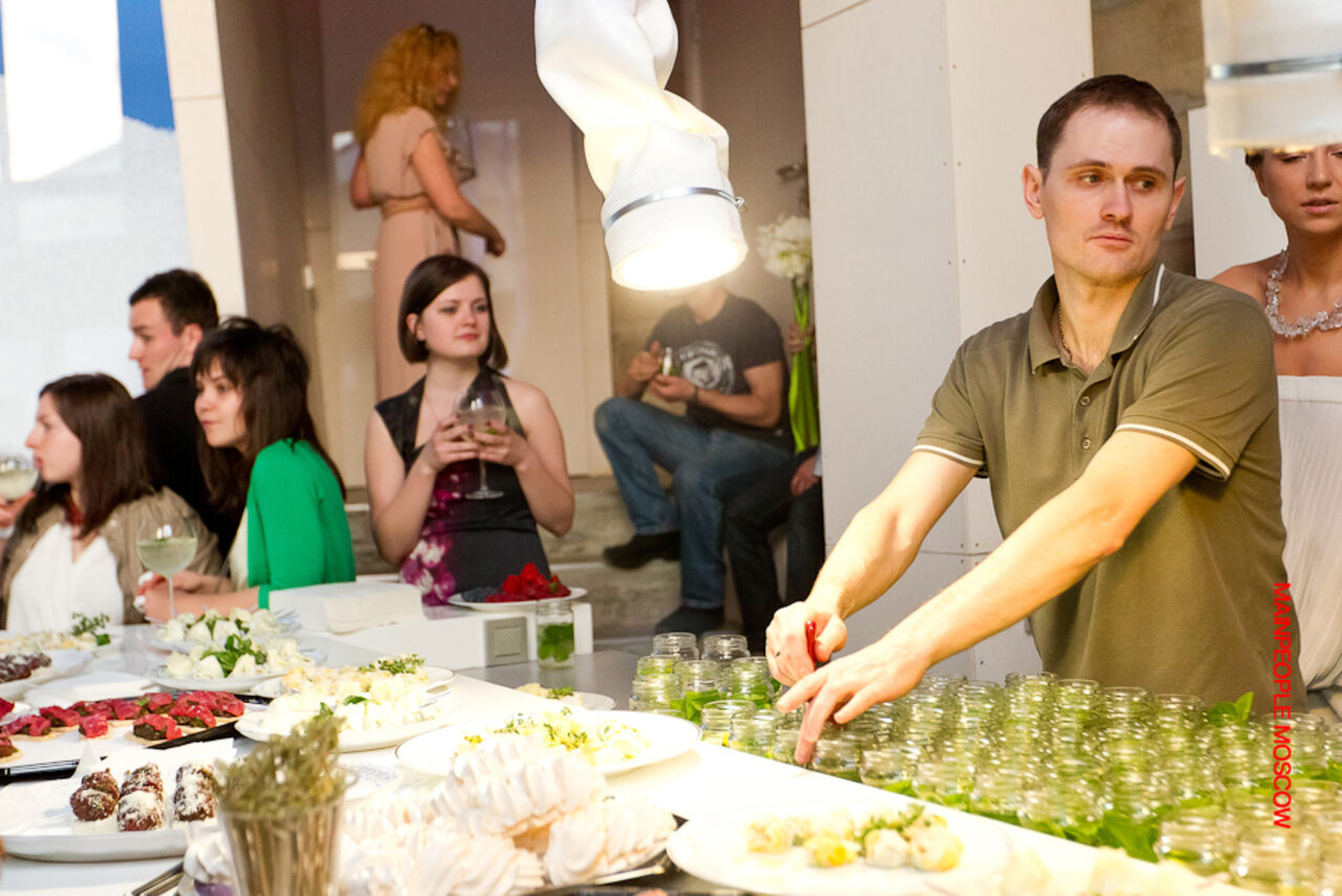 Арендовать Лофт -помещение