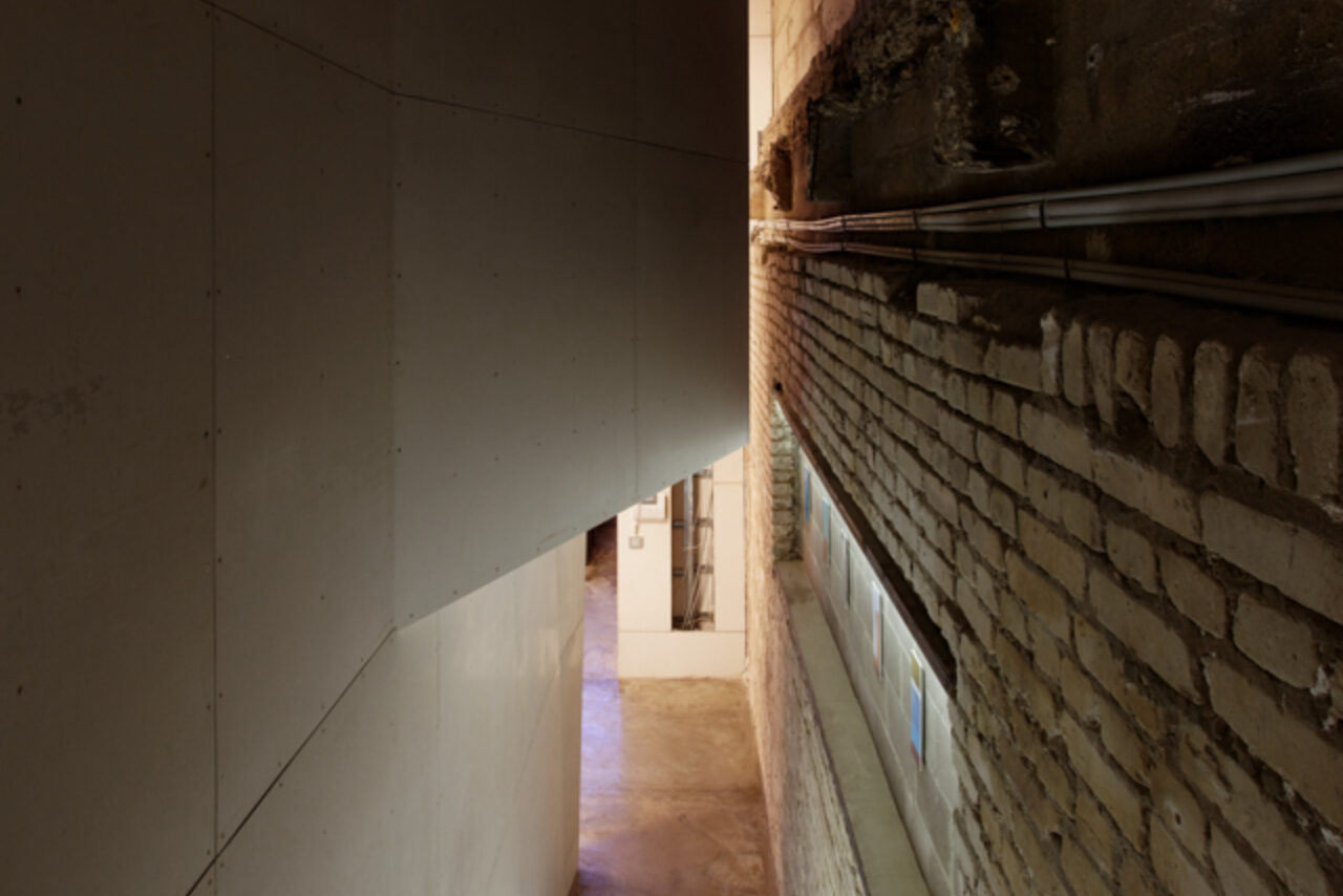 Арендовать Лофт -помещение