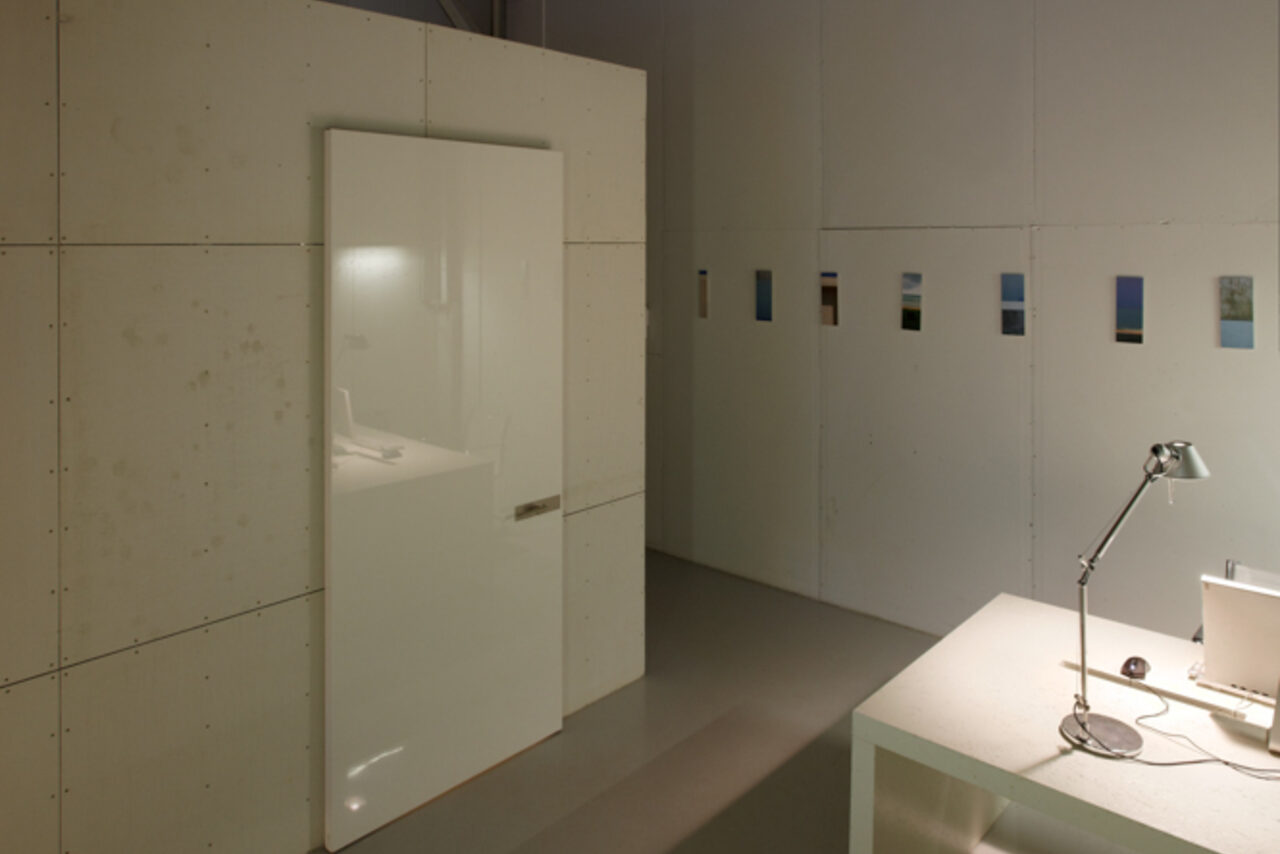 Арендовать Лофт -помещение