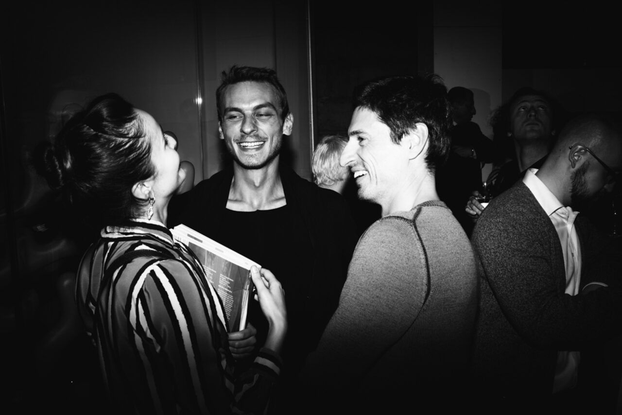 Арендовать Лофт -помещение