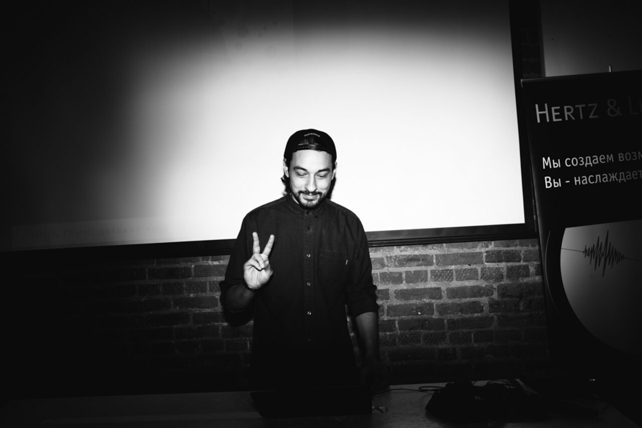 Арендовать Лофт -помещение