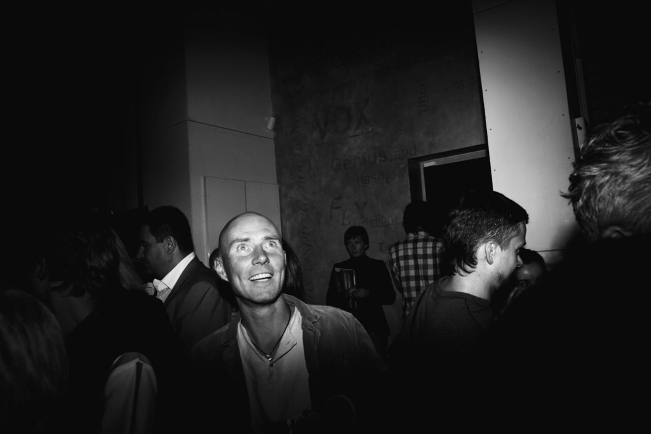 Арендовать Лофт -помещение