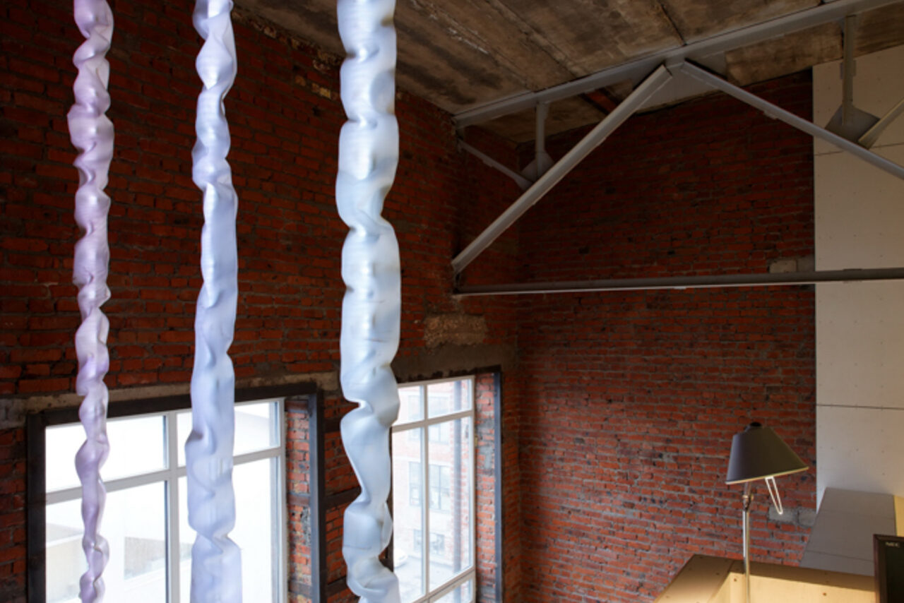 Арендовать Лофт -помещение