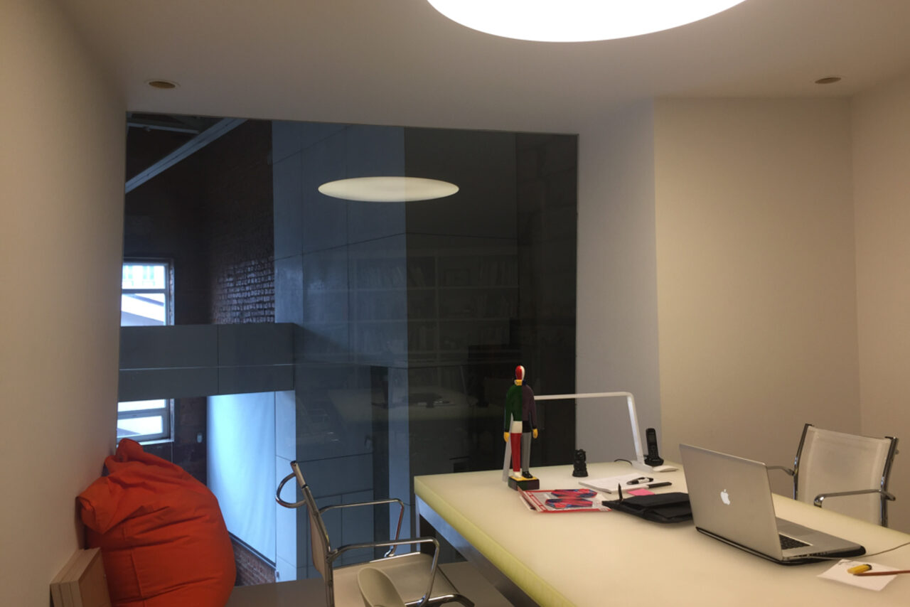 Арендовать Лофт -помещение