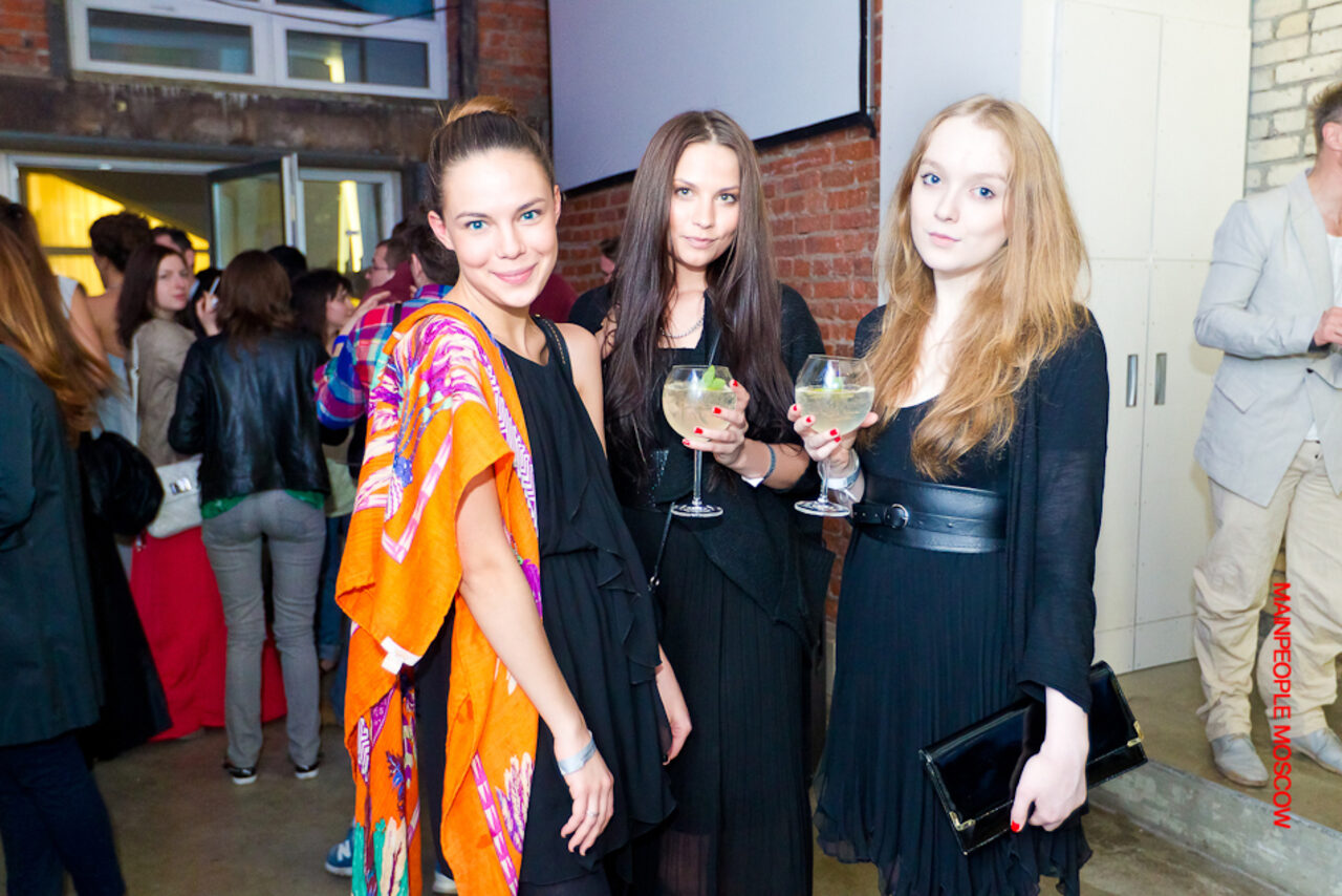 Арендовать Лофт -помещение