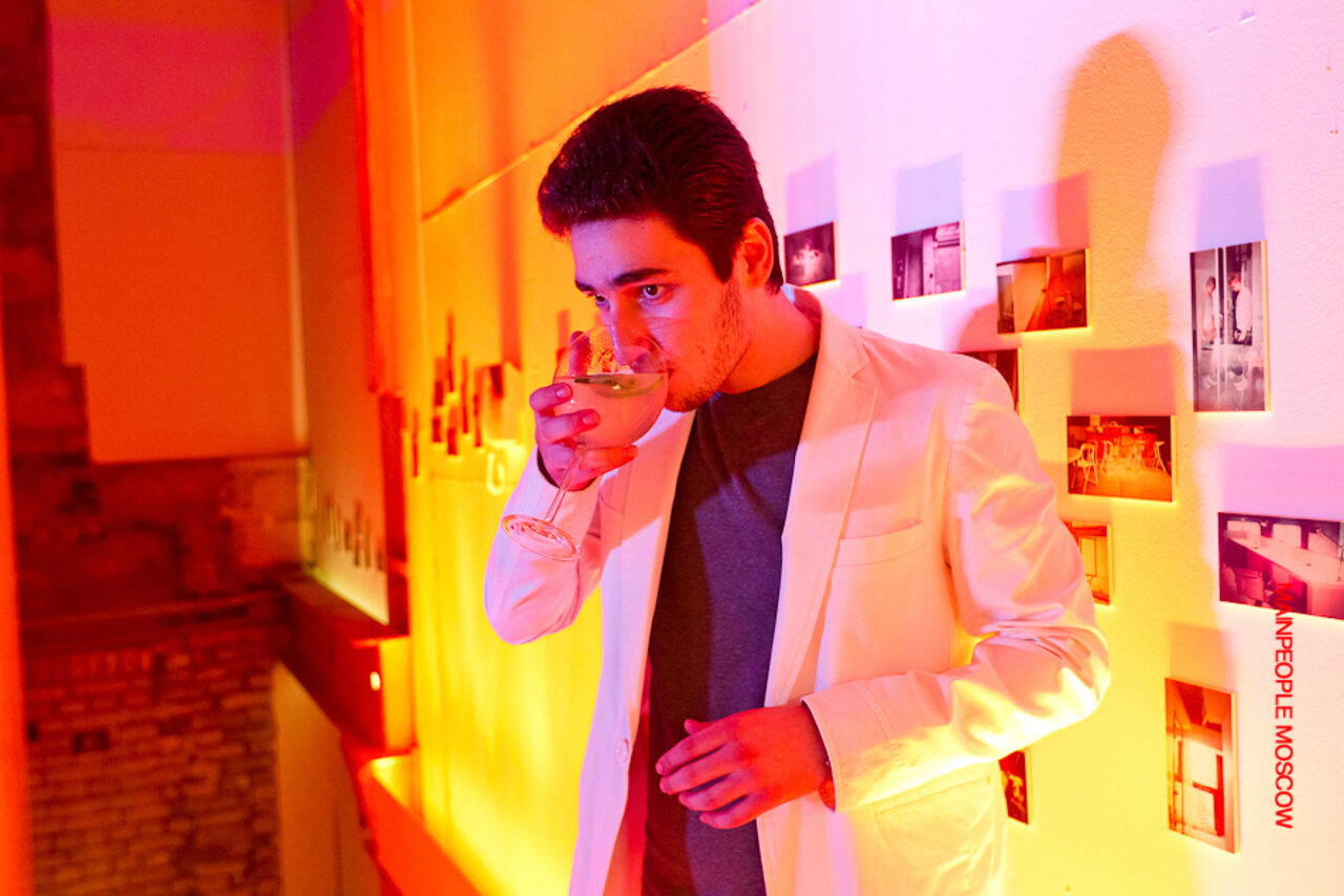 Арендовать Лофт -помещение