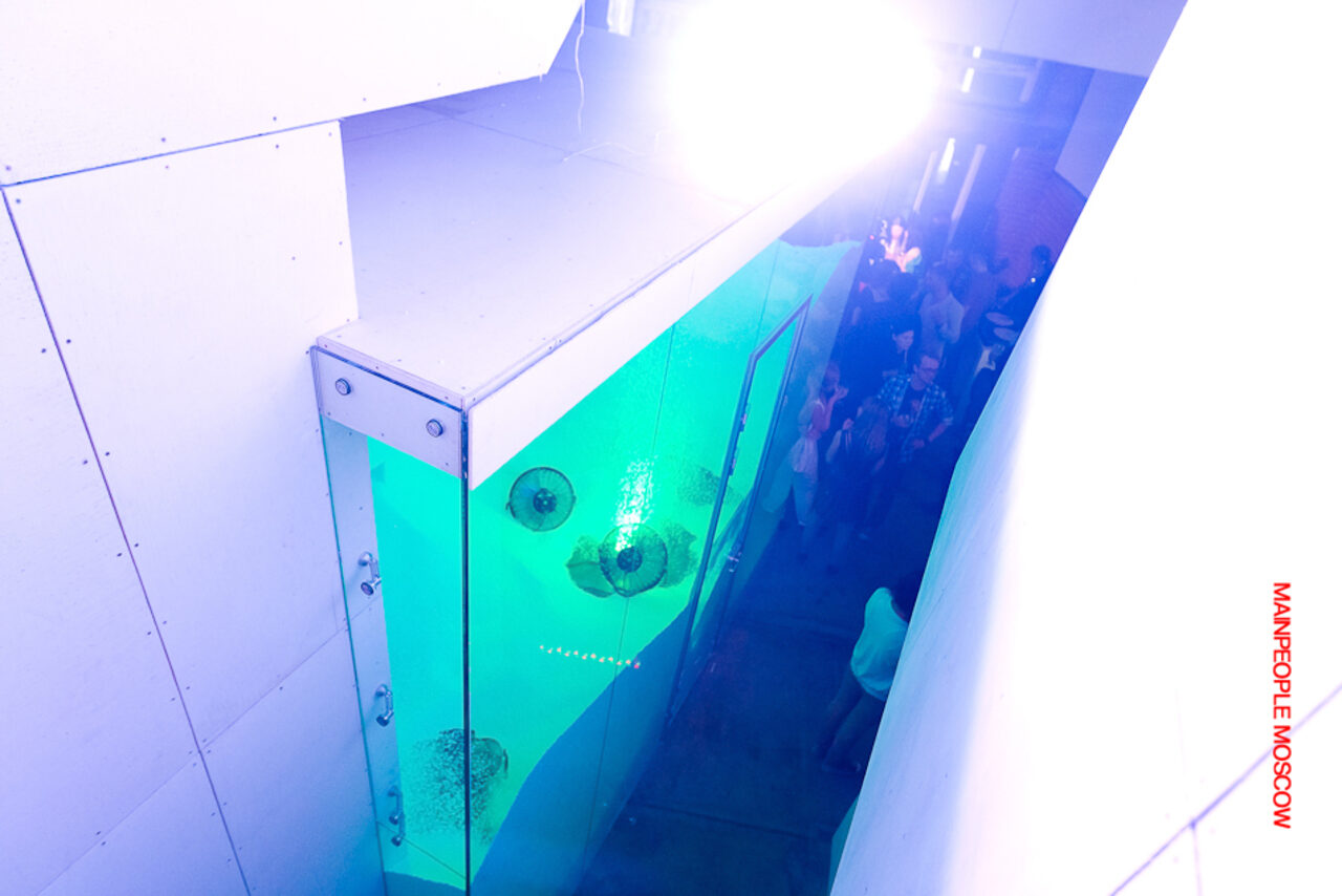 Арендовать Лофт -помещение