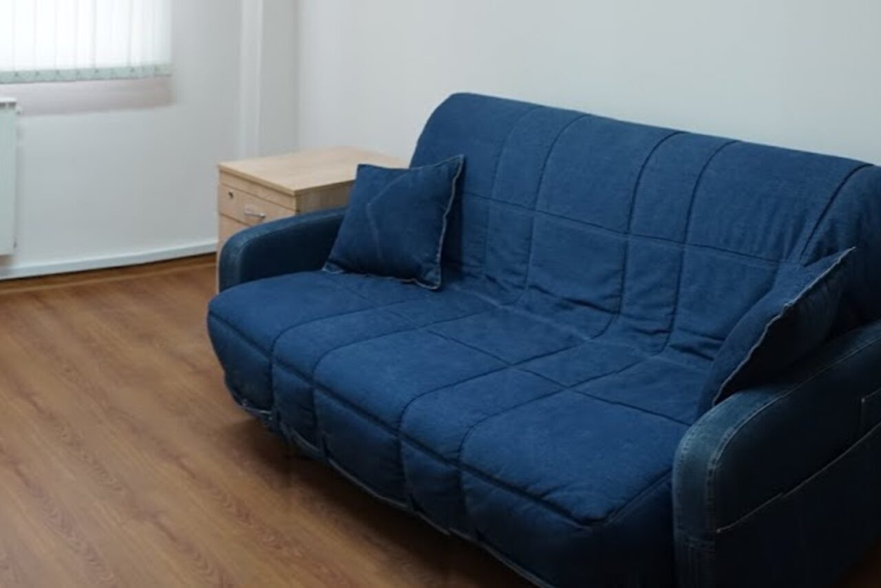 Арендовать Coworking центр