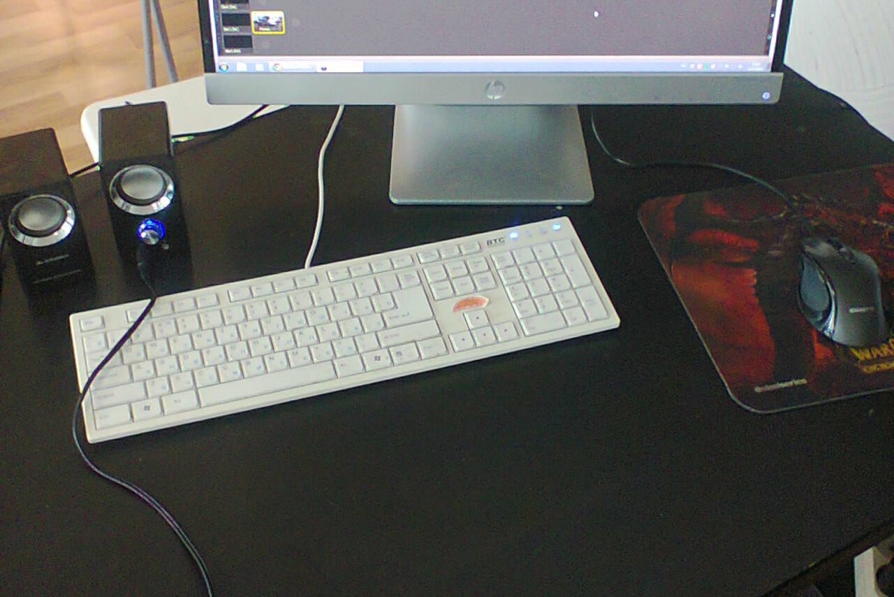 Арендовать RoseStudio