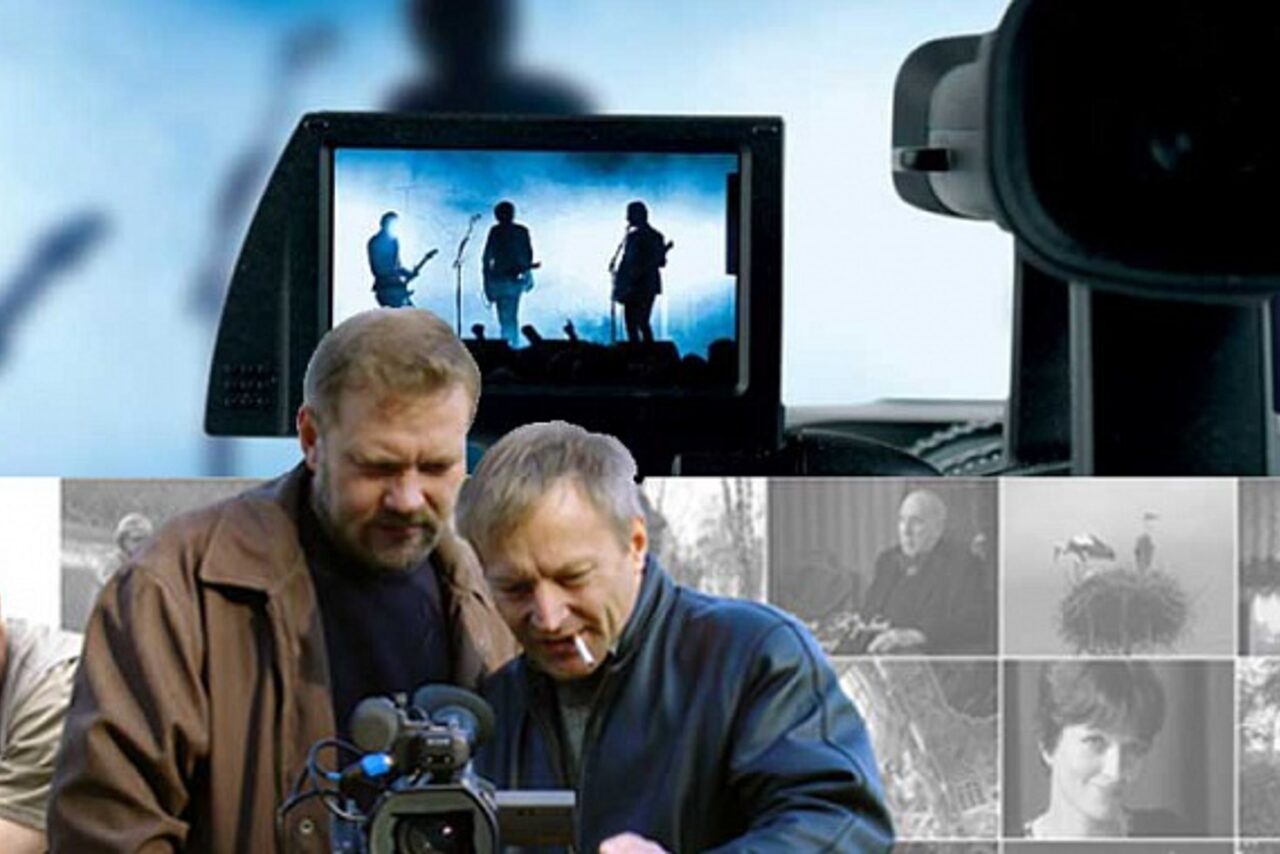 Арендовать Rose Studio