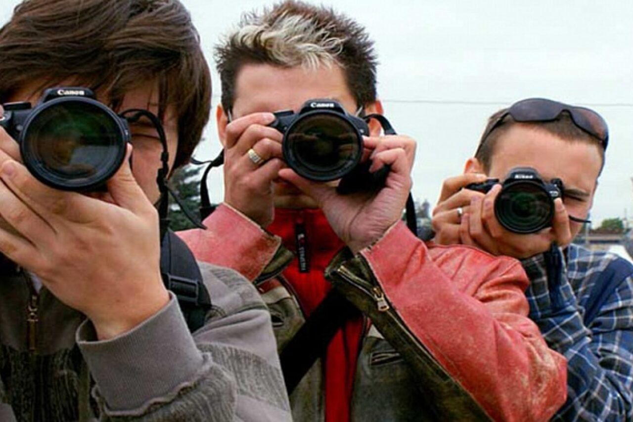 Арендовать Rose Studio