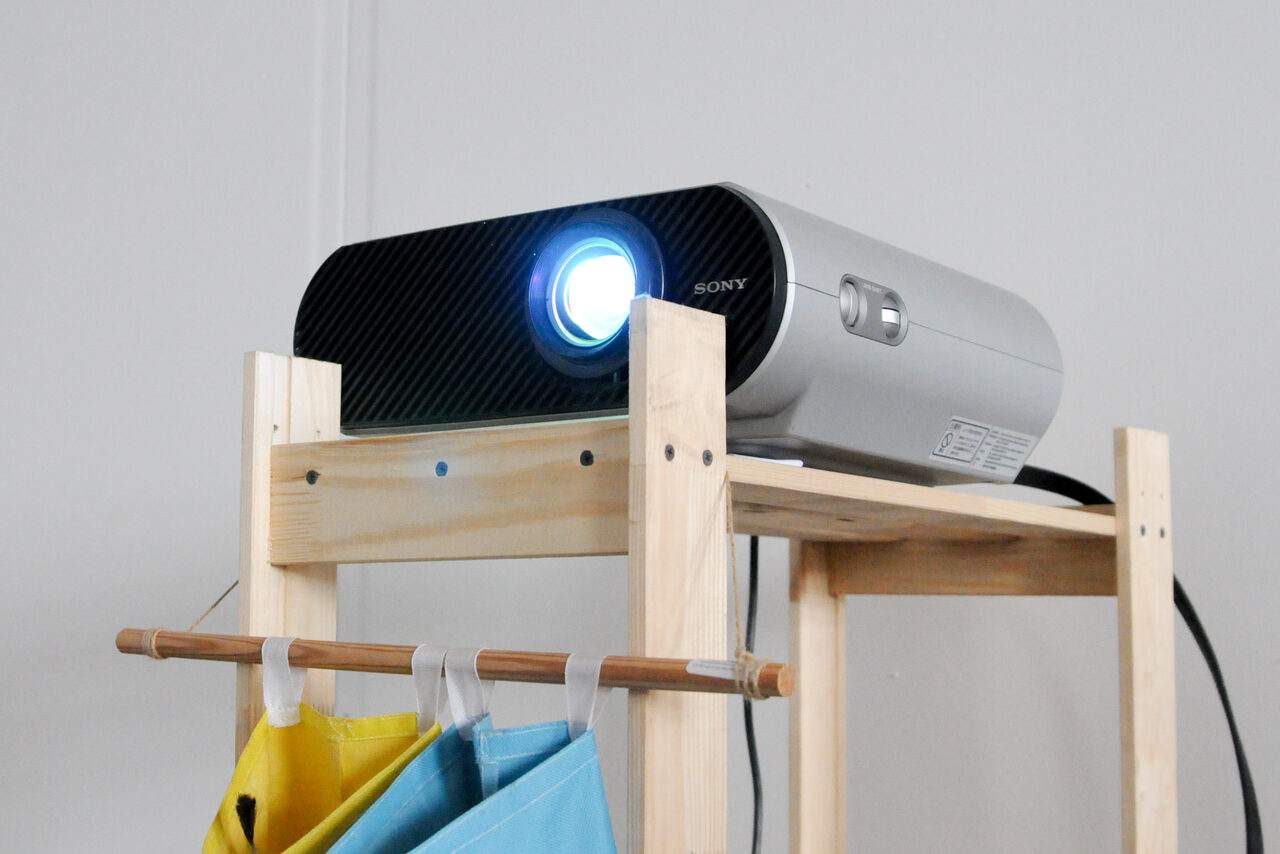 Арендовать Зал с гардеробом и зоной кухни