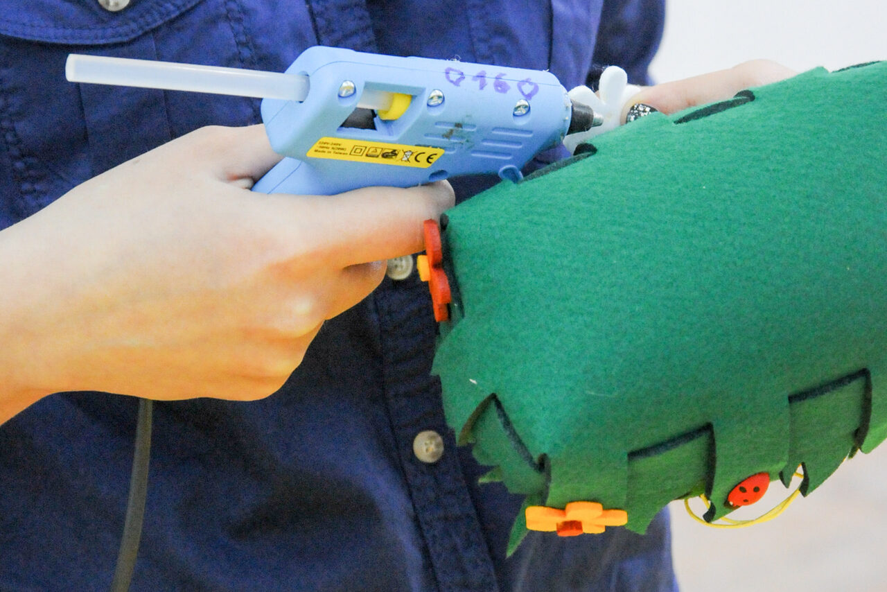 Арендовать Зал с гардеробом и зоной кухни