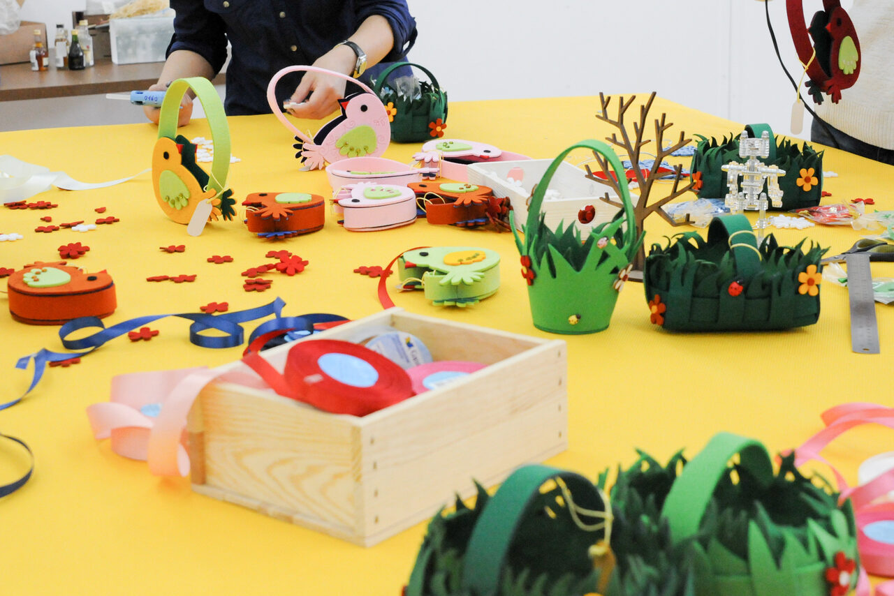 Арендовать Зал с гардеробом и зоной кухни