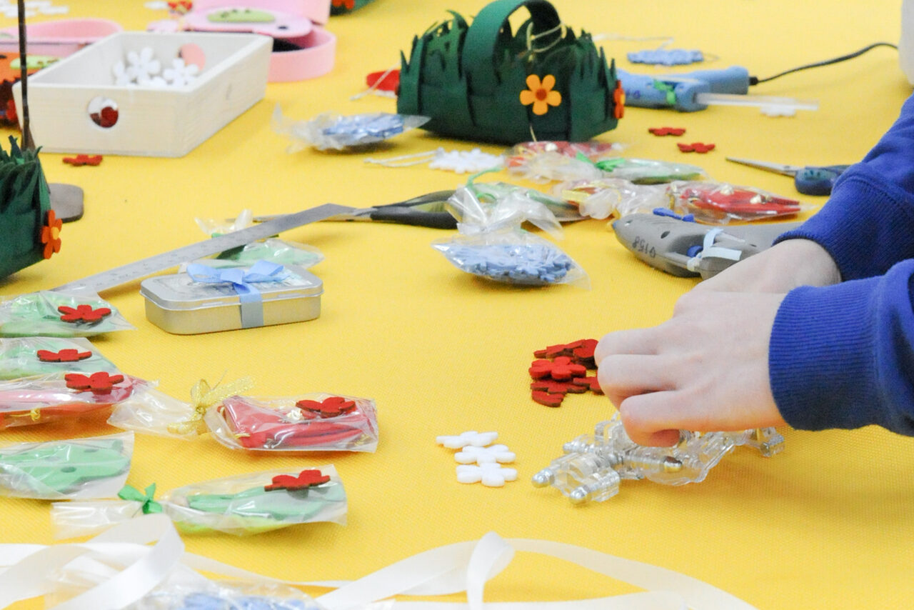 Арендовать Зал с гардеробом и зоной кухни