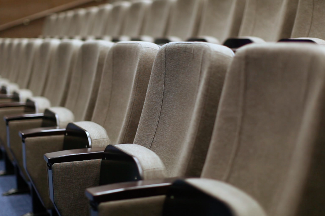 Арендовать Декларация