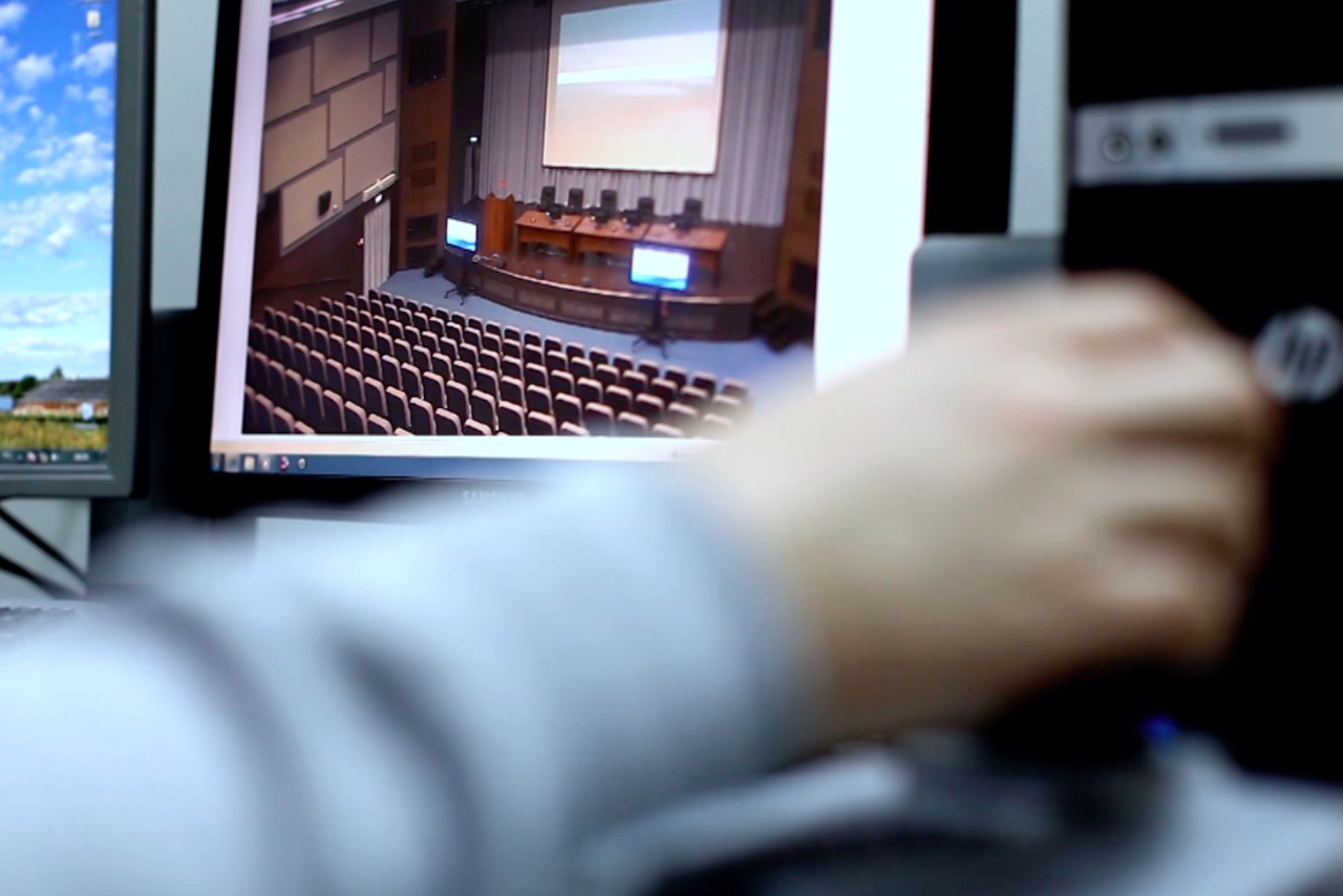 Арендовать Декларация