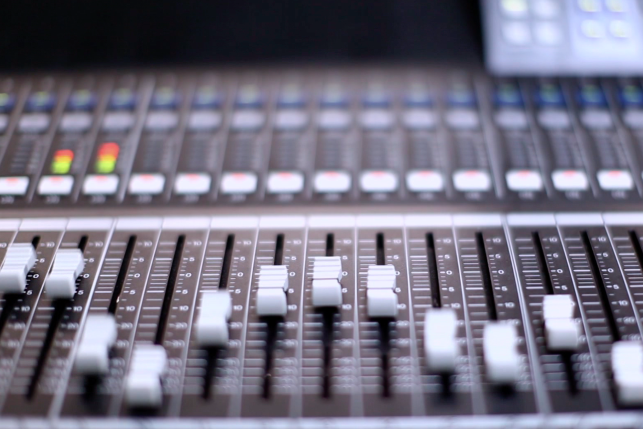 Арендовать Декларация