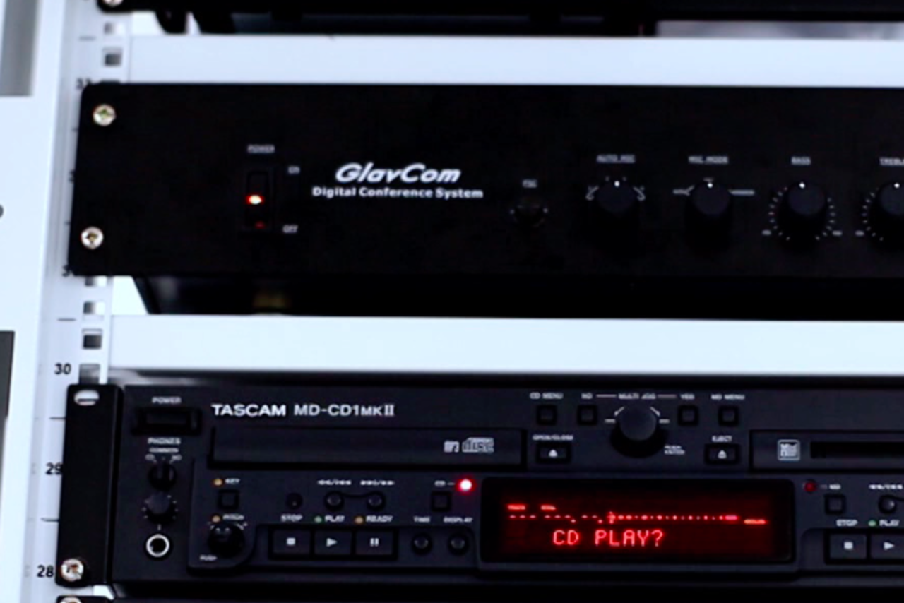 Арендовать Декларация