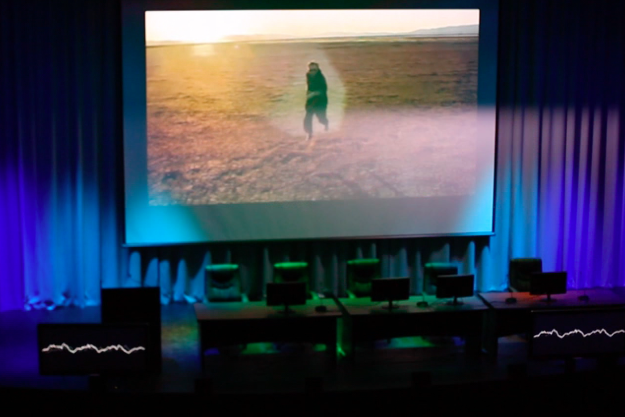 Арендовать Декларация