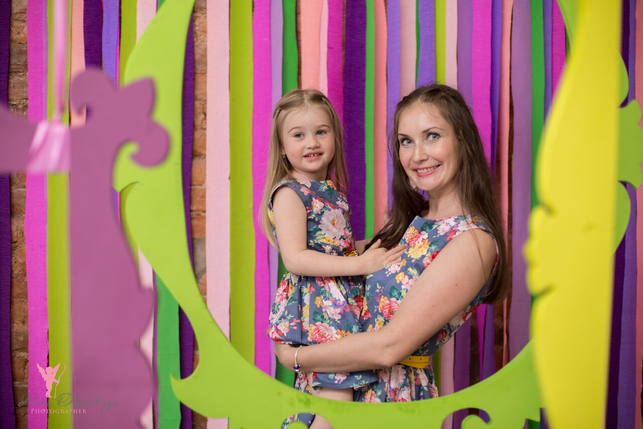 Арендовать Арт-центр "НЕВСКИЙ 76." Зал с балконом