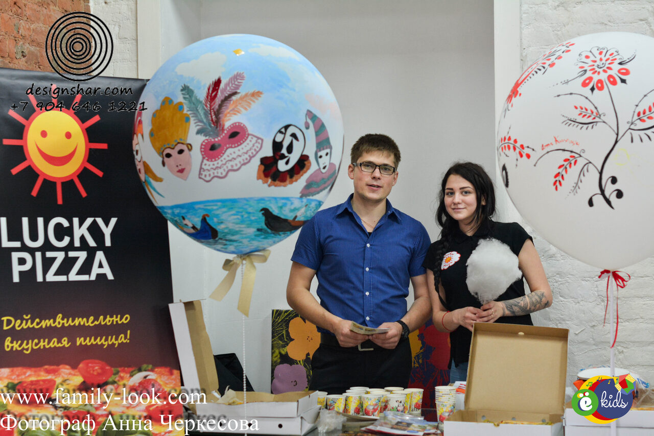 Арендовать Арт-центр "НЕВСКИЙ 76." Зал с балконом