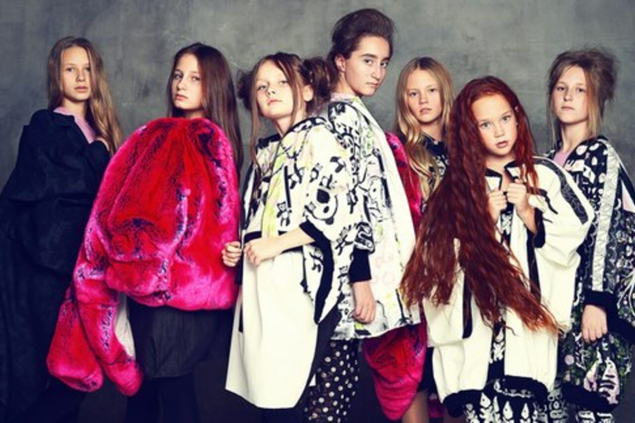 Арендовать Арт-центр "НЕВСКИЙ 76." Зал с балконом